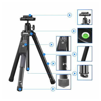 tripod vct-360 profesionalni crni-tripod-vct-360-crni-172840-229959-153405.png