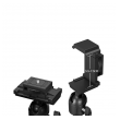 tripod vct-360 profesionalni crni-tripod-vct-360-crni-172840-229960-153405.png