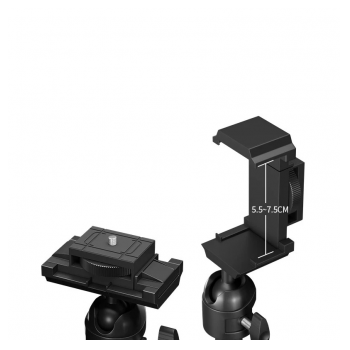 tripod vct-360 profesionalni crni-tripod-vct-360-crni-172840-229960-153405.png