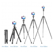 tripod vct-360 profesionalni crni-tripod-vct-360-crni-172840-229961-153405.png