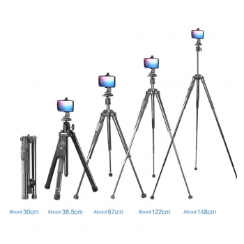 tripod vct-360 profesionalni crni-tripod-vct-360-crni-172840-229961-153405.png