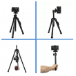 tripod vct-360 profesionalni crni-tripod-vct-360-crni-172840-229962-153405.png