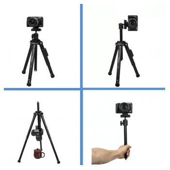 tripod vct-360 profesionalni crni-tripod-vct-360-crni-172840-229962-153405.png