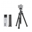 tripod vct-360 profesionalni crni-tripod-vct-360-crni-172840-229963-153405.png