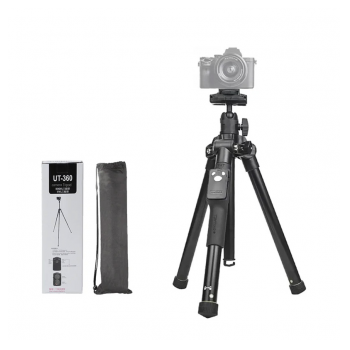 tripod vct-360 profesionalni crni-tripod-vct-360-crni-172840-229963-153405.png