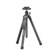 tripod vct-360 profesionalni crni-tripod-vct-360-crni-172840-229965-153405.png