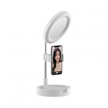 selfie led ring light g3 16cm sa stalkom beli-selfie-led-ring-light-g3-16cm-sa-stalkom-beli-172843-230070-153408.png