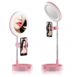 selfie led ring light g3 16cm sa stalkom roze-selfie-led-ring-light-g3-16cm-sa-stalkom-roze-172844-230059-153409.png