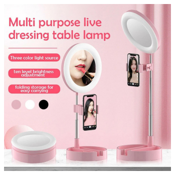 selfie led ring light g3 16cm sa stalkom roze-selfie-led-ring-light-g3-16cm-sa-stalkom-roze-172844-230067-153409.png