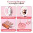 selfie led ring light g3 16cm sa stalkom roze-selfie-led-ring-light-g3-16cm-sa-stalkom-roze-172844-230072-153409.png