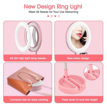 selfie led ring light g3 16cm sa stalkom roze-selfie-led-ring-light-g3-16cm-sa-stalkom-roze-172844-230072-153409.png