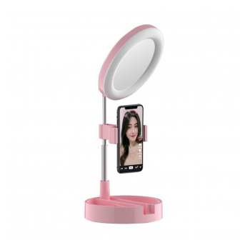 selfie led ring light g3 16cm sa stalkom roze-selfie-led-ring-light-g3-16cm-sa-stalkom-roze-172844-230075-153409.png