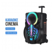 bluetooth zvucnik karaoke set sa mikrofonom ndr-p08 crni-bluetooth-zvucnik-karaoke-set-sa-mikrofonom-ndr-p08-crni-153372-234773-153372.png
