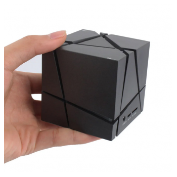 bluetooth zvucnik led magic cube mini crni-bluetooth-zvucnik-led-magic-cube-mini-crni-172803-233844-153375.png
