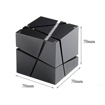 bluetooth zvucnik led magic cube mini crni-bluetooth-zvucnik-led-magic-cube-mini-crni-172803-233847-153375.png