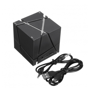 bluetooth zvucnik led magic cube mini crni-bluetooth-zvucnik-led-magic-cube-mini-crni-172803-233849-153375.png