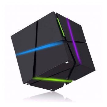 bluetooth zvucnik led magic cube mini crni-bluetooth-zvucnik-led-magic-cube-mini-crni-172803-233850-153375.png