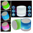 bluetooth zvucnik led mini plavi-bluetooth-zvucnik-led-mini-plavi-172805-233811-153377.png