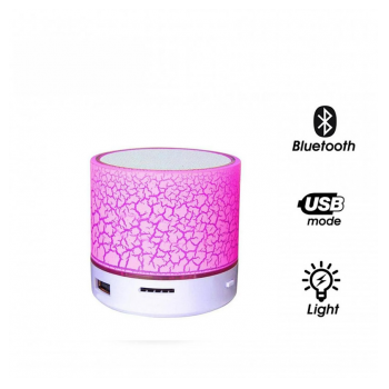 bluetooth zvucnik led mini roze-bluetooth-zvucnik-led-mini-roze-172806-233840-153378.png