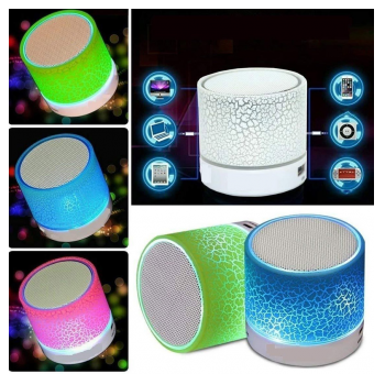 bluetooth zvucnik led mini roze-bluetooth-zvucnik-led-mini-roze-172806-233841-153378.png