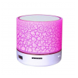 bluetooth zvucnik led mini roze-bluetooth-zvucnik-led-mini-roze-172806-233842-153378.png