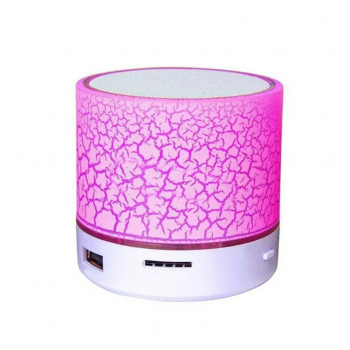 bluetooth zvucnik led mini roze-bluetooth-zvucnik-led-mini-roze-172806-233842-153378.png