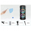 bluetooth zvucnik karaoke set sa mikrofonom zqs4239 crni-bluetooth-zvucnik-karaoke-set-sa-mikrofonom-zqs4239-crni-172822-233022-153387.png