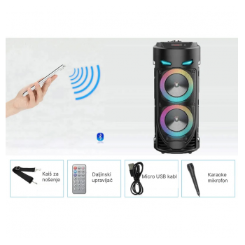 bluetooth zvucnik karaoke set sa mikrofonom zqs4239 crni-bluetooth-zvucnik-karaoke-set-sa-mikrofonom-zqs4239-crni-172822-233022-153387.png