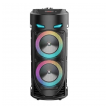 bluetooth zvucnik karaoke set sa mikrofonom zqs4239 crni-bluetooth-zvucnik-karaoke-set-sa-mikrofonom-zqs4239-crni-172822-233024-153387.png