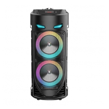 bluetooth zvucnik karaoke set sa mikrofonom zqs4239 crni-bluetooth-zvucnik-karaoke-set-sa-mikrofonom-zqs4239-crni-172822-233024-153387.png