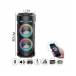 bluetooth zvucnik karaoke set sa mikrofonom zqs4239 crni-bluetooth-zvucnik-karaoke-set-sa-mikrofonom-zqs4239-crni-172822-233025-153387.png