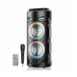 bluetooth zvucnik karaoke set sa mikrofonom zqs4239 crni-bluetooth-zvucnik-karaoke-set-sa-mikrofonom-zqs4239-crni-172822-233026-153387.png