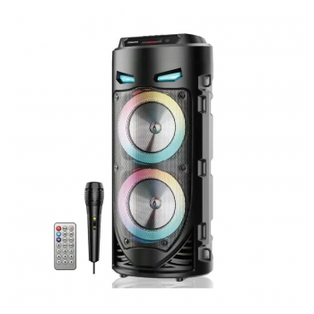 bluetooth zvucnik karaoke set sa mikrofonom zqs4239 crni-bluetooth-zvucnik-karaoke-set-sa-mikrofonom-zqs4239-crni-172822-233026-153387.png