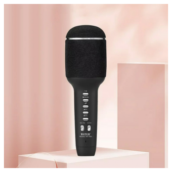 mikrofon karaoke + zvucnik ws-900 crni-mikrofon-karaoke--zvucnik-ws-900-crni-153392-234986-153392.png
