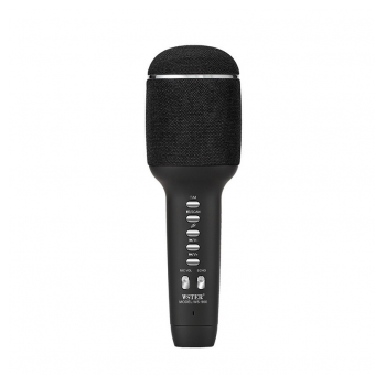 mikrofon karaoke + zvucnik ws-900 crni-mikrofon-karaoke--zvucnik-ws-900-crni-153392-234988-153392.png