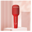 mikrofon karaoke + zvucnik ws-900 roze zlatni-mikrofon-karaoke--zvucnik-ws-900-roze-zlatni-153393-234998-153393.png