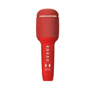 mikrofon karaoke + zvucnik ws-900 crveni-mikrofon-karaoke--zvucnik-ws-900-crveni-153394-234994-153394.png
