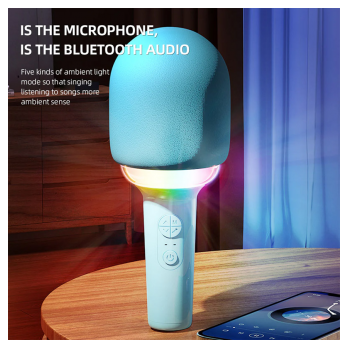 mikrofon karaoke + zvucnik mkf-jy001 roze-mikrofon-karaoke--zvucnik-roze-153397-235012-153397.png