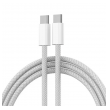 kabel braided iphone pd type-c na type-c 20w beli 1m-usb-kabel-braided-pd-type-c-na-type-c-1m-beli-172833-228426-153398.png