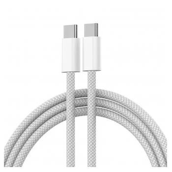 kabel braided iphone pd type-c na type-c 20w beli 1m-usb-kabel-braided-pd-type-c-na-type-c-1m-beli-172833-228426-153398.png