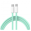 kabel braided iphone pd type c na type c 20w 1m zeleni-usb-kabel-braided-pd-type-c-na-type-c-1m-zeleni-172834-228423-153399.png