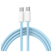 kabel braided iphone pd type c na type c 20w 1m plavi-usb-kabel-braided-pd-type-c-na-type-c-1m-plavi-172835-228419-153400.png
