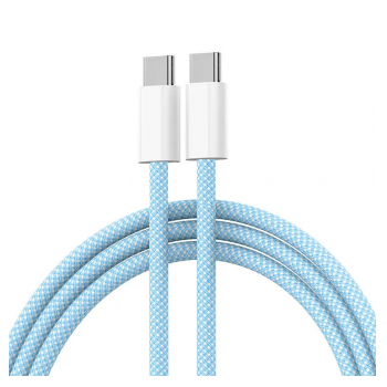kabel braided iphone pd type c na type c 20w 1m plavi-usb-kabel-braided-pd-type-c-na-type-c-1m-plavi-172835-228419-153400.png