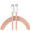 kabel braided iphone pd type c na type c 20w 1m pink-usb-kabel-braided-pd-type-c-na-type-c-1m-pink-172836-228430-153401.png