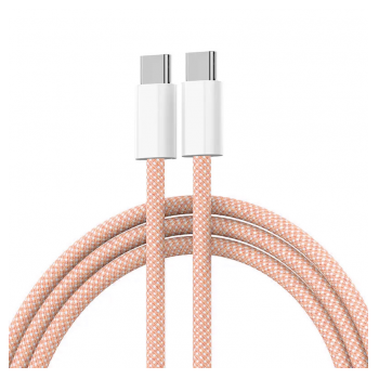 kabel braided iphone pd type-c na type-c 20w pink 1m-usb-kabel-braided-pd-type-c-na-type-c-1m-pink-172836-228430-153401.png