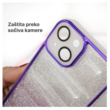 maska shine pillow 2in1 za samsung s23 ultra/ s918b ljubicasta-maska-shine-pillow-za-samsung-s23-ultra-s918b-ljubicasta-30-172987-231866-153526.png