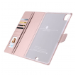 futrola hanman mill tablet za ipad pro 11 2022 crna.-futrola-hanman-mill-tablet-za-ipad-pro-11-2022-crna-173046-228978-153578.png