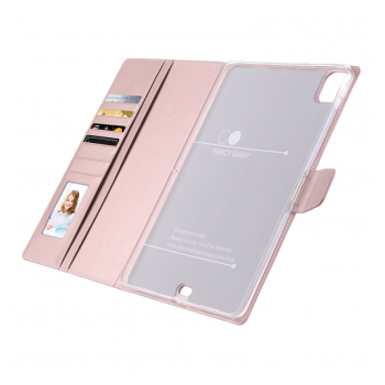 futrola hanman mill tablet za ipad pro 11 2022 crna.-futrola-hanman-mill-tablet-za-ipad-pro-11-2022-crna-173046-228978-153578.png