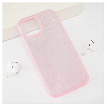 maska crystal dust za iphone 15 pink-maska-crystal-dust-za-iphone-15-pink-153612-245220-153612.png