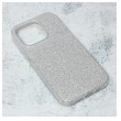 maska crystal dust za iphone 15 pro max srebrna-maska-crystal-dust-za-iphone-15-pro-max-srebrna-153616-244835-153616.png